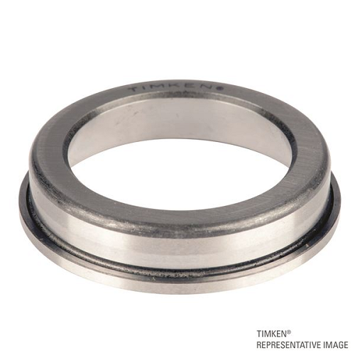 Image of TIMKEN Taper Roller Bearing 08231B - Roladex UK