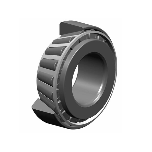 Image of NTN Taper Roller Bearing-11749/11710 - Roladex UK