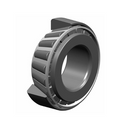Image of NTN Taper Roller Bearing-12749/12710 - Roladex UK