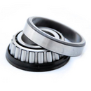 Image of TIMKEN Taper Roller Bearing 44643L/L44610 - Roladex UK
