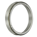 Image of TIMKEN Taper Roller Bearing X1S593 - Roladex UK