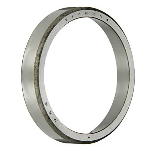 Image of TIMKEN Taper Roller Bearing X1S18685 - Roladex UK