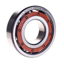 Image of SKF Deep Groove Ball Bearing-6305TV.C3 - Roladex UK