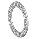 INA NTA-411 Axial Needle Roller Bearing