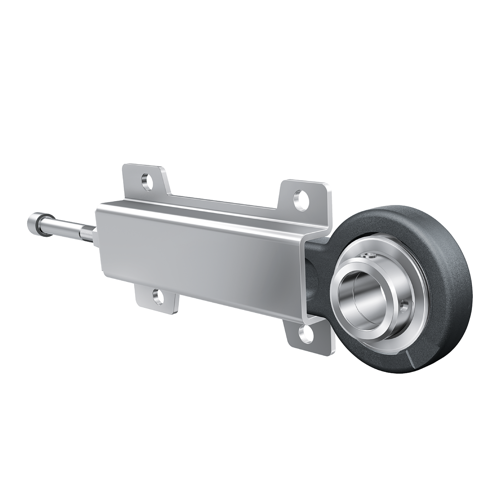 Image of INA Take Up Unit-THUSE-40 - Roladex UK