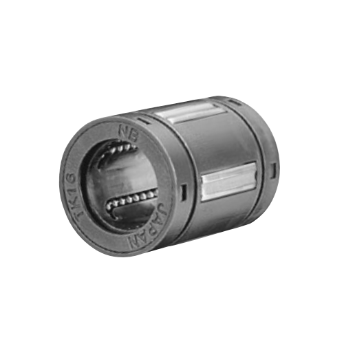 Image of NB Linear Ball Bushing-KS-25PP - Roladex UK