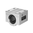 Image of NB Linear Ball Bushing Unit-TKA-20UU - Roladex UK