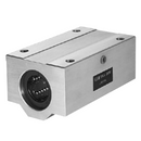 Image of NB Linear Ball Bushing Unit-TKA-12WUU - Roladex UK