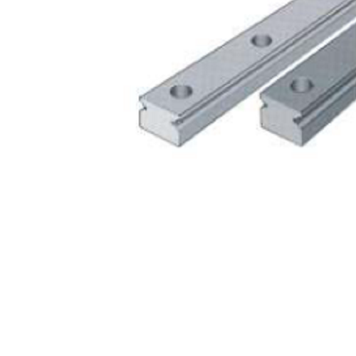 Image of INA Linear Guideway Systems & Rails-TKD-20-15/60 - Roladex UK