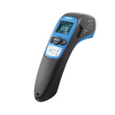 Image of SKF Advanced Infrared Thermometer TKTL20 - Roladex UK