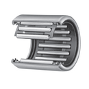 IKO HK-2820-2RS Drawn Cup Needle Roller Bearing