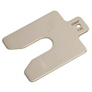 Image of NTN Deep Groove Ball Bearing-TM-16004C3 - Roladex UK