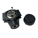 Image of LDK Take Up Unit-PSUCT206BLACK - Roladex UK