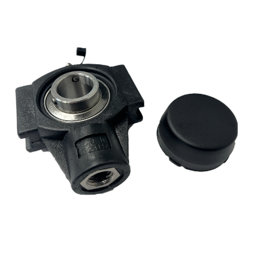 Image of LDK Take Up Unit-PSUCT206BLACK - Roladex UK