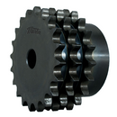 Image of RLDX Sprocket 1 - Roladex UK