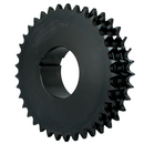 Image of Martin Sprocket-1 - Roladex UK