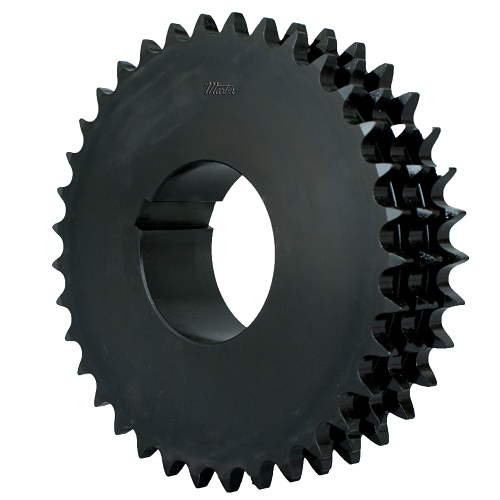Image of Martin Sprocket-1 - Roladex UK