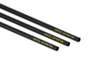 Image of TRN 4/2.5 BLACK - Flexible nylon tubing 4mm od 2.5mm id black 30m coil - Camozzi | Roladex UK