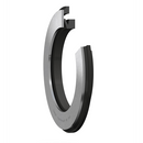 Image of SKF Seal-TSNA-511A - Roladex UK