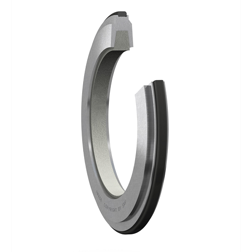 Image of SKF Seal-TSNA-507C - Roladex UK