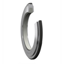 Image of SKF Seal-TSNA-515C - Roladex UK