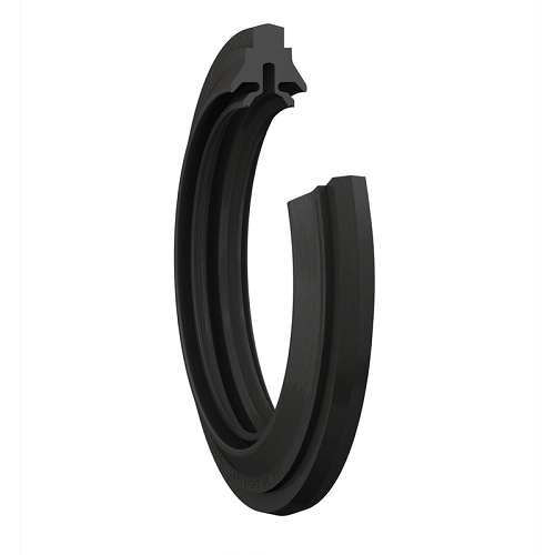 Image of SKF Seal-TSN-520L - Roladex UK