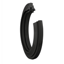 Image of SKF Seal-TSN-507L - Roladex UK