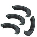 Image of SNR Seal TSN-311G - Roladex UK