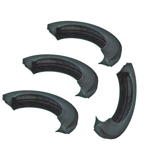 Image of LDK Seal-TSN-528L - Roladex UK