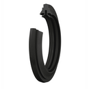 Image of Nachi Seal-TSN-613L - Roladex UK