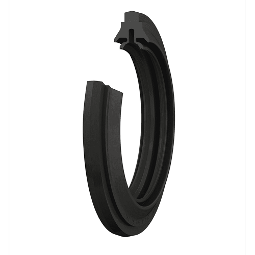Image of Nachi Seal-TSN-613L - Roladex UK