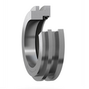 Image of SKF Seal TSN-530S - Roladex UK