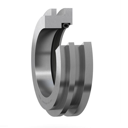 Image of SKF Seal TSN-511S - Roladex UK