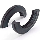 Image of TIMKEN Seal TSNG516 - Roladex UK