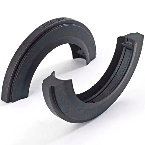 Image of TIMKEN Seal TSNG516 - Roladex UK