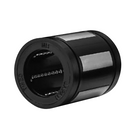 Image of NB Linear Ball Bushing-TW-16SK - Roladex UK