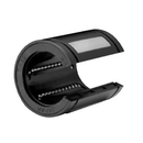 Image of NB Linear Ball Bushing Open Type-TW-16UUOP - Roladex UK