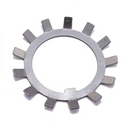 Image of TIMKEN Tab Washer TW-115 - Roladex UK