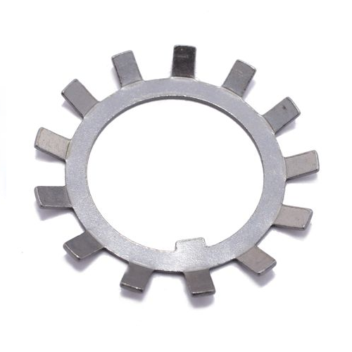 Image of TIMKEN Lock Washer TW-114 - Roladex UK