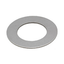 INA TRA-916 Thrust Washer