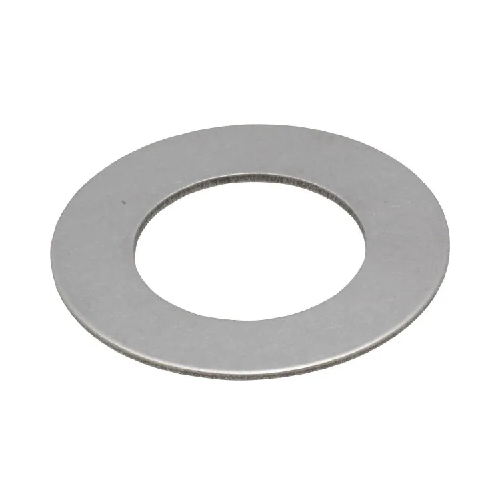 INA TRA-1018 Thrust Washer