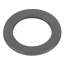 INA TRB-815 Thrust Washer