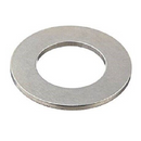 INA TRC-411 Thrust Washer