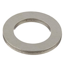 INA TRD-2840 Thrust Washer