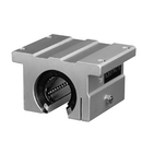 Image of NB Linear Ball Bushing Unit-TWD-32UU - Roladex UK