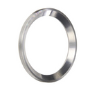 Image of SKF Seating Ring-U202 - Roladex UK