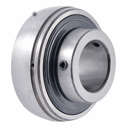 Image of Nachi Radial Insert Ball Bearing-1060-55 - Roladex UK