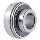 Image of LDK Radial Insert Ball Bearing-1075-3 - Roladex UK