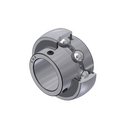 Image of NTN Radial Insert Ball Bearing-UC315 - Roladex UK