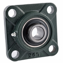 Image of RLDX Flanged Unit TSF3 - Roladex UK